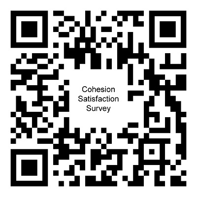 QR-Code-Cohesion-Survey