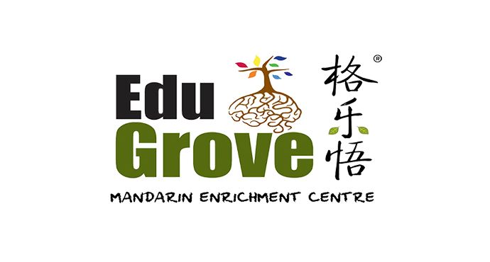 EduGrove-Mandarin-Enrichment-Centre-Overview