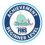 Achievement-Beginner-Level