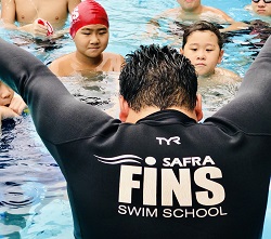 Fins-Swim-School-3