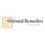 Oriental-Remedies