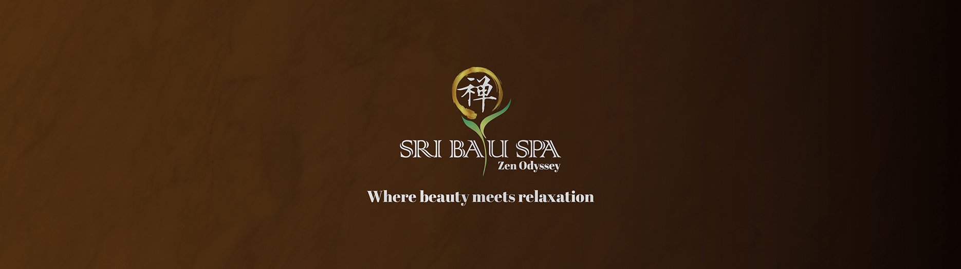 Sri-Bayu-Zen-Odyssey-Spa-Banner