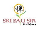 Sri-Bayu-Zen-Odyssey-Spa-Logo