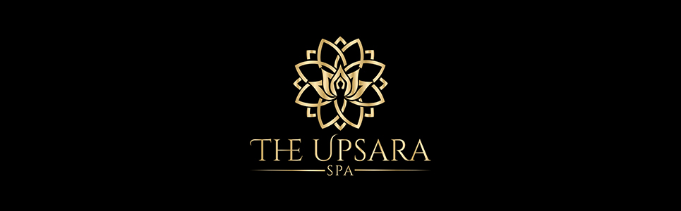 The-Upsara-Spa-Main