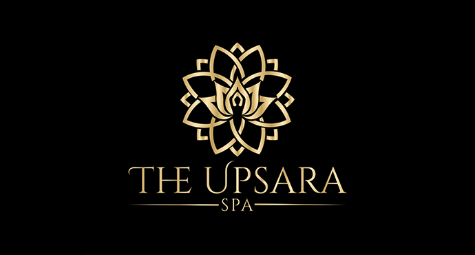 The-Upsara-Spa-Overview