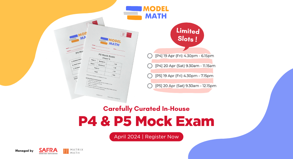 0304 MDM Mock Exams Apr 2024 965 x 525