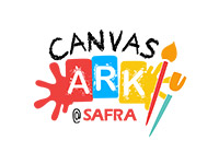 Canvas-Ark-Logo