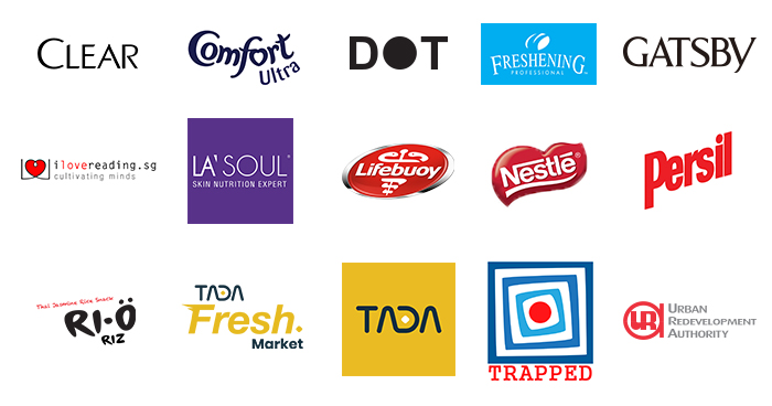 Sponsored-logos
