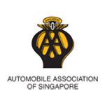 AAS-Logo