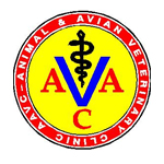 AAVC-Logo