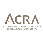 ACRA-Logo