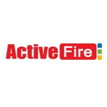 Active-Fire-Protection-Systems-Logo