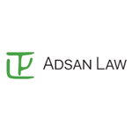 Adson-Law-Logo