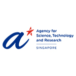 Agency-for-Science-Technology-and-Research-Logo