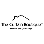 AJ2-The-Curtain-Boutique-Logo