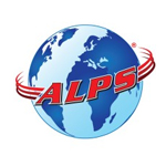 Alps-Global-Logistics-Logo