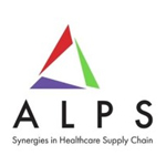 Alps-Logo
