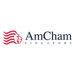 AmCham-Logo
