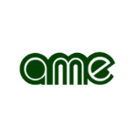 Ame-International-Logo