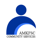AMKFS-Community-Logo