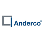 Anderco-Logo
