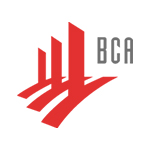 BCA-Logo