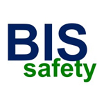 BIS-Logo