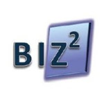 Bizsquare-Management-Consultants-Logo