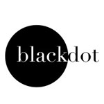 Black-Dot-Logo