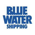 Blue-Water-Shipping-Logo
