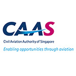CAAS-Logo