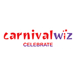 Carnival-Wiz-Logo