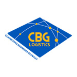 CBG-Logistics-Logo