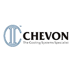 Chevon-International-Logo