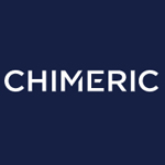 Chimeric-Technology-Logo