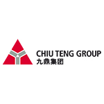 Chiu-Teng-Construction-Logo