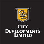 City-Developments-Limited-Logo