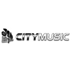 City-Music-Logo