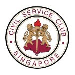 Civil-Service-Club-Logo