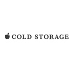 Cold-Storage-Logo