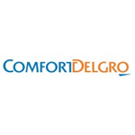 Comfortdelgro-Logo