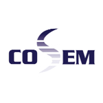 Cosem-Logo