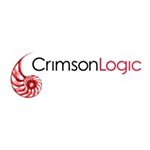 CrimsonLogic-Logo
