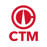 CTM-Logo