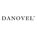 Danovel-Logo