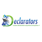 Declarators-Logo