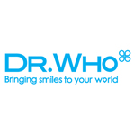 Dr-Who-Logo