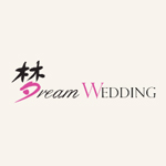 Dream-Wedding-Logo