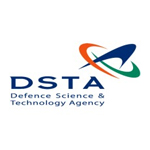 DSTA-Logo