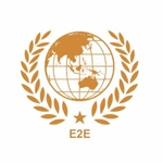 E2E-Logo